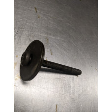 05T115 Idler Timing Gear Bolt For 14-17 Jeep Cherokee  3.2